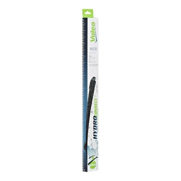 Hydroconnect Upgrade Silecek Honda Civic VIII (2006-2012) (550 MM) 578577