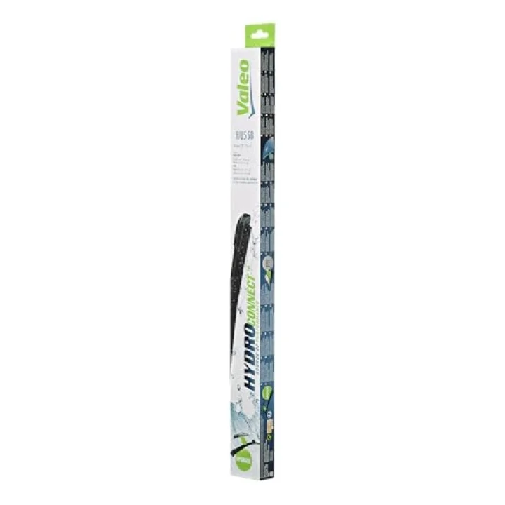 Hydroconnect Upgrade Silecek Honda Civic VIII (2006-2012) (550 MM) 578577