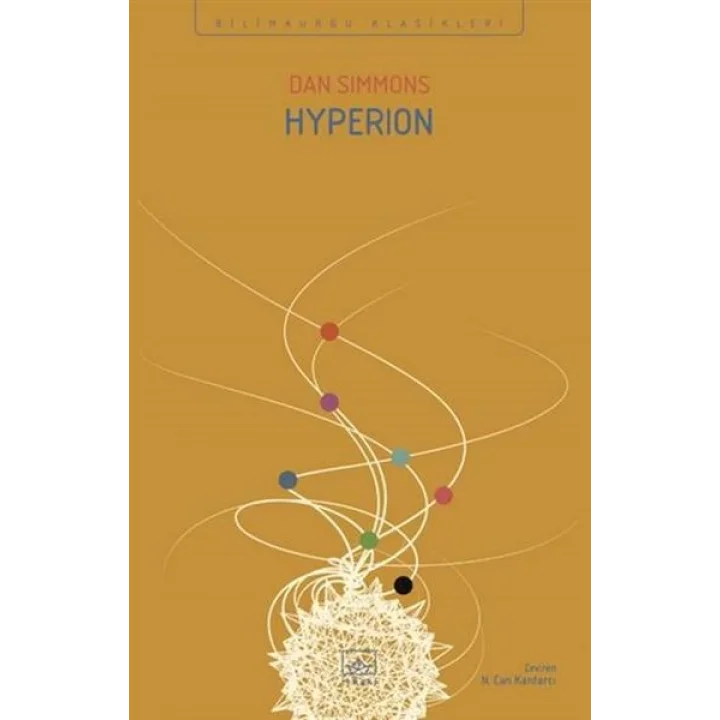 Hyperion