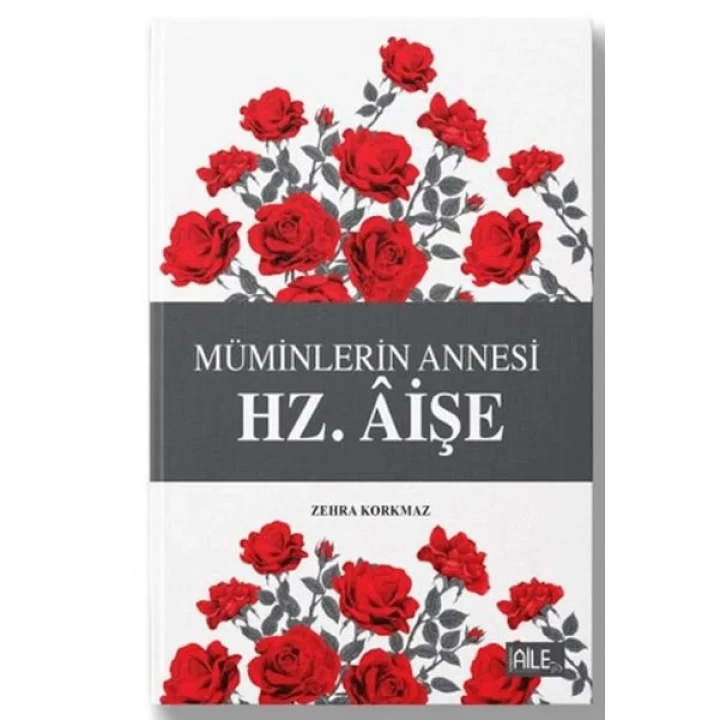 Hz. Aişe