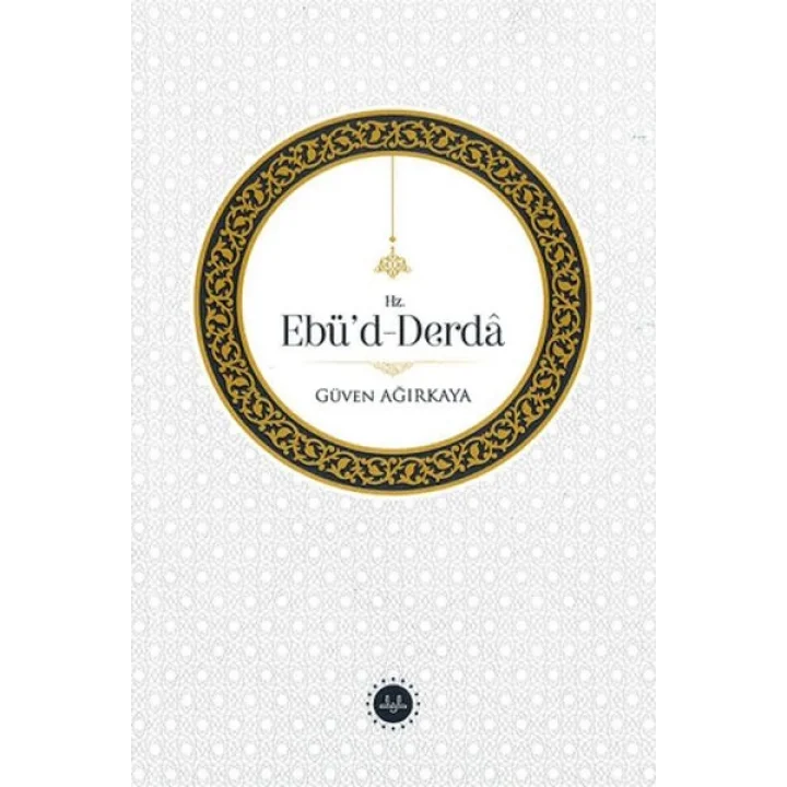 Hz. Ebüd-Derda