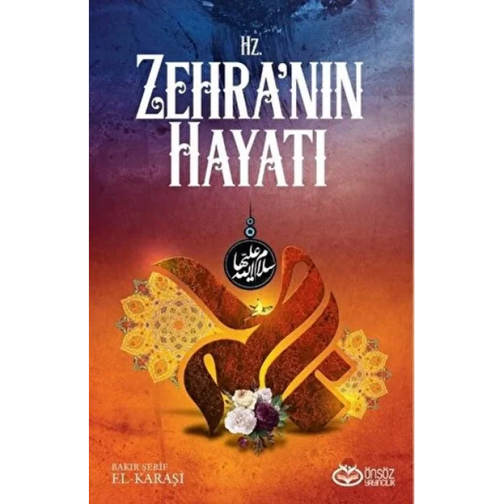 Hz. Zehranın Hayatı