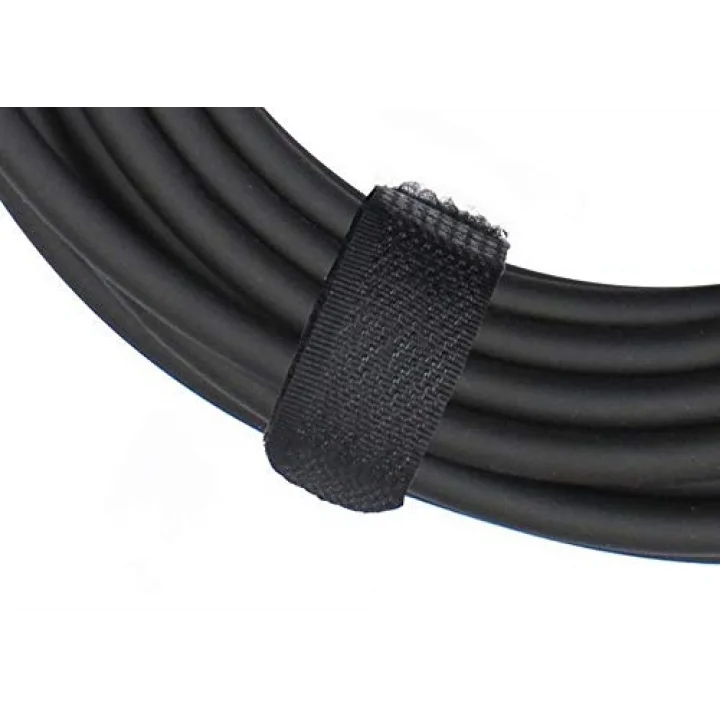 IC241BK6M 6m. Gitar Kablosu