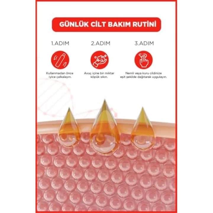 ICON CİLT BAKIM KÖPÜĞÜ STRAWBERRY & CHEESECAKE 2Lİ SET