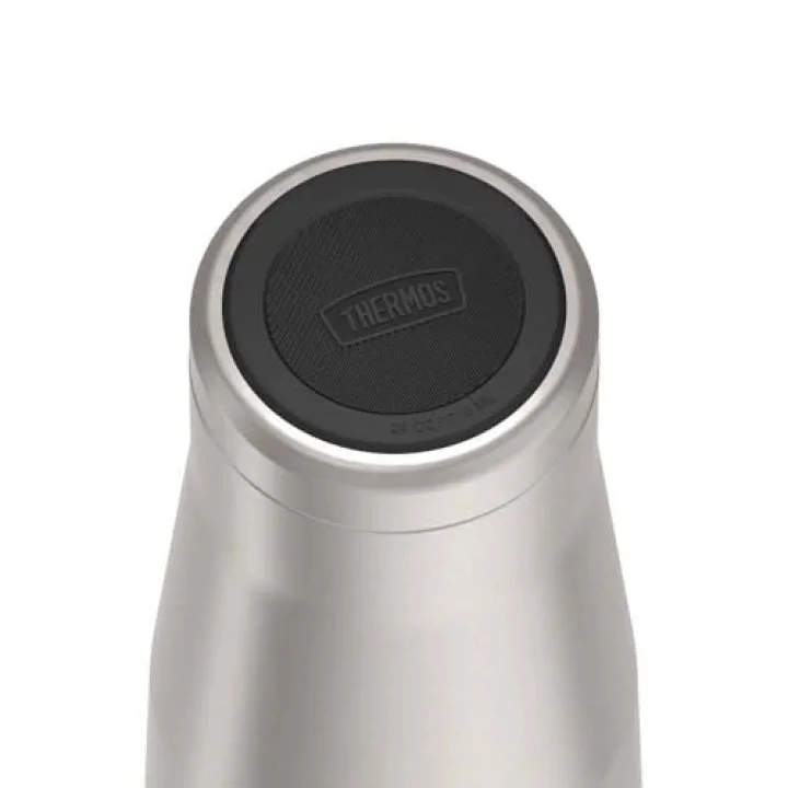 Icon IS111 0,71L Cold Tumbler Matte Stainless Steel