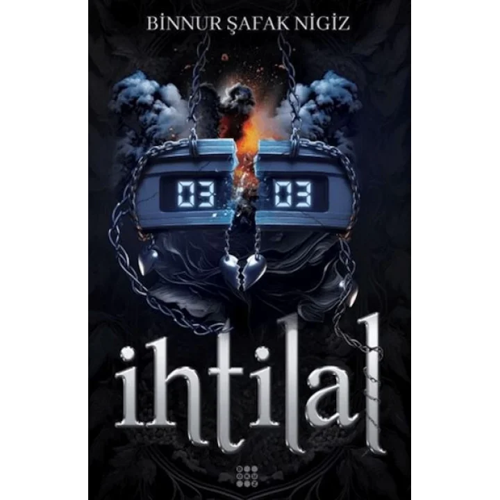 İhtilal 2