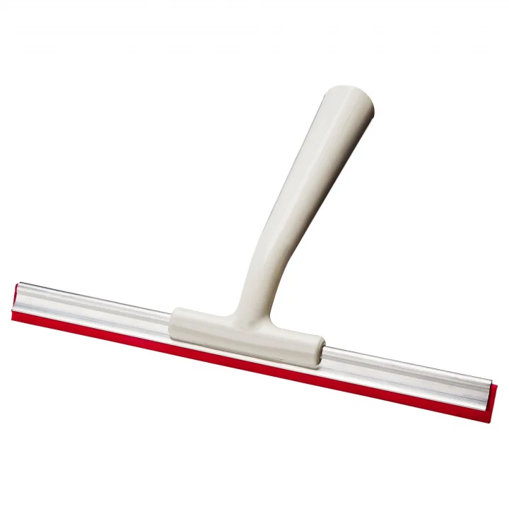 Ikea Silecek Uzunluk: 20 cm Genişlik: 25.5 cm