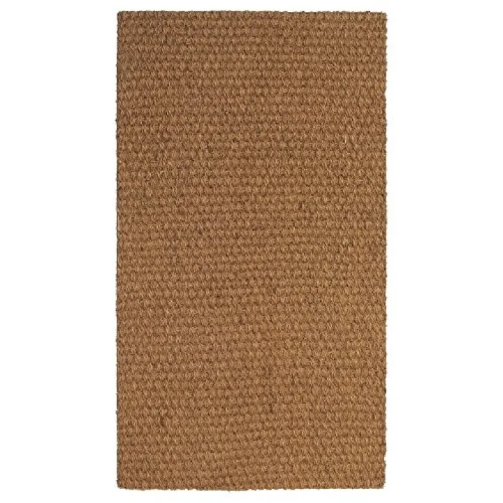 IKEA Sindal Kaymaz Paspas Kapı Önü Paspası 50x80 cm