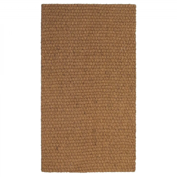 IKEA Sindal Kaymaz Paspas Kapı Önü Paspası 50x80 cm