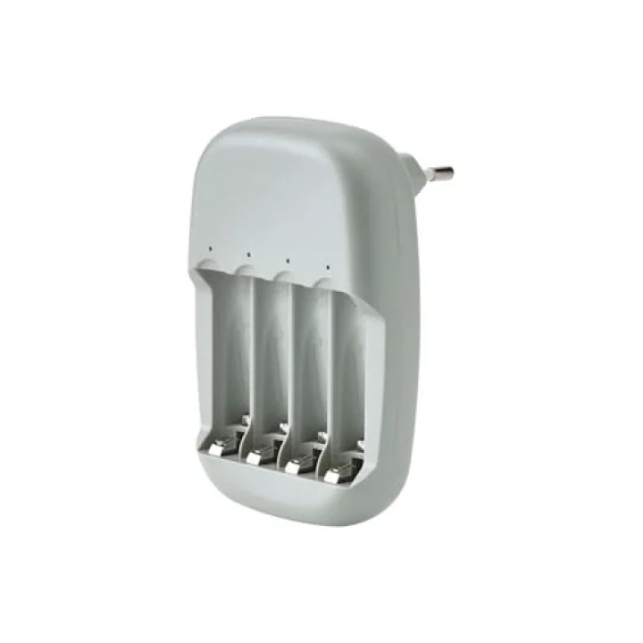IKEA Stenkol Pil Şarj Aleti 904.969.54