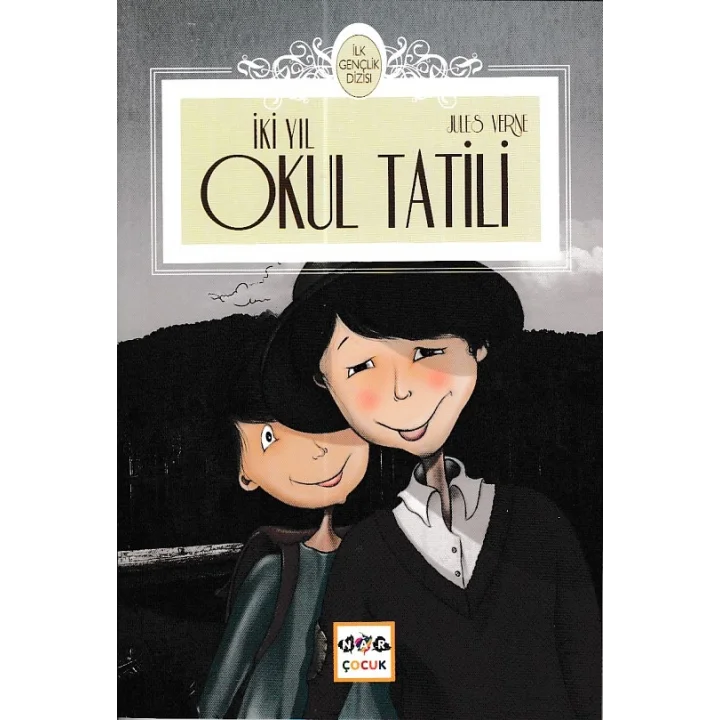 İki Yıl Okul Tatili