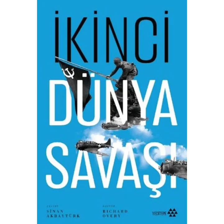 İkinci Dünya Savaşı