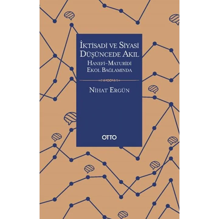 İktisadi ve Siyasi Düşüncede Akıl