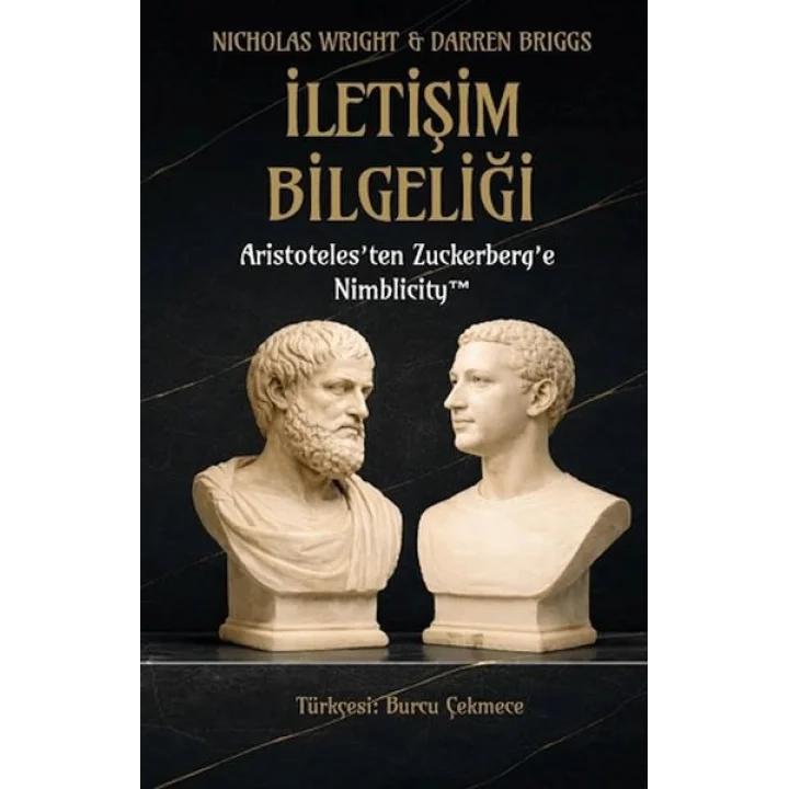 İletişim Bilgeliği