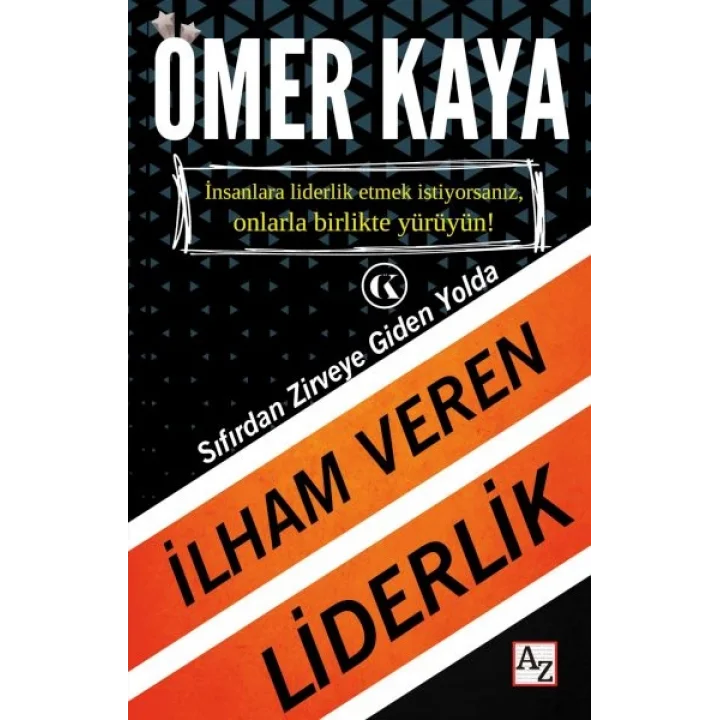 İlham Veren Liderlik