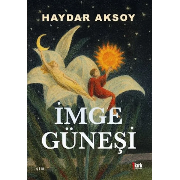 İmge Güneşi
