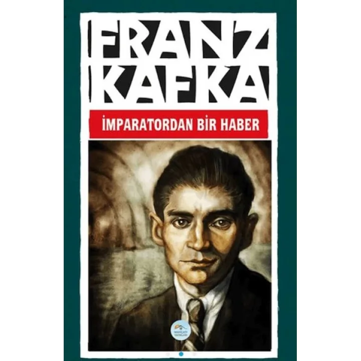 İmparatordan Bir Haber