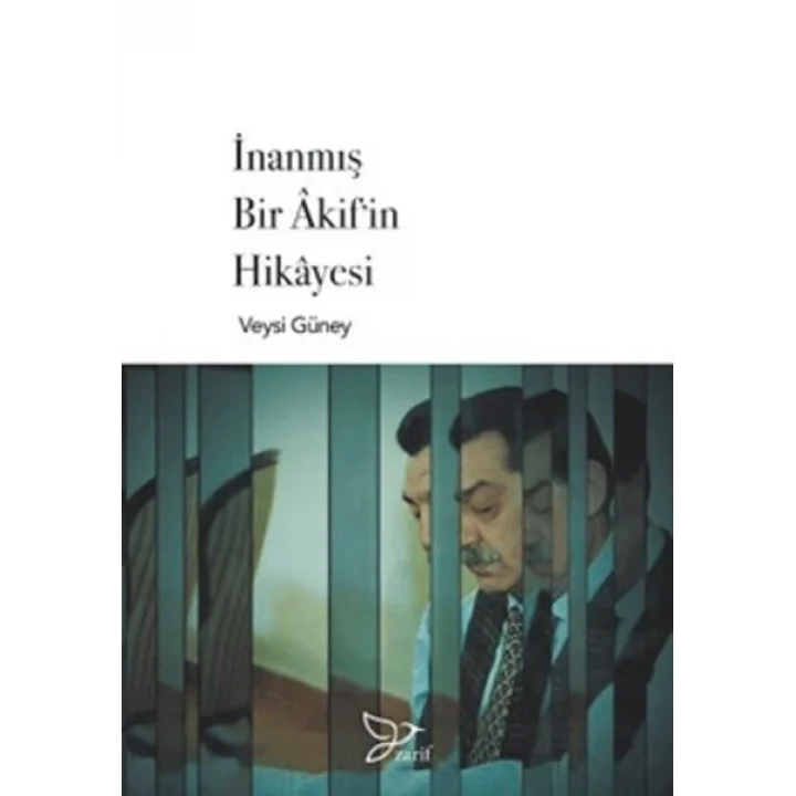 İnanmış Bir Akifin Hikayesi