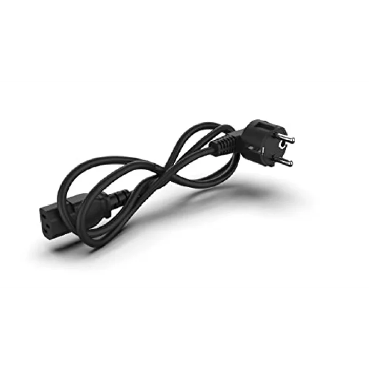 Inca IPW-33TP Power 3 M
