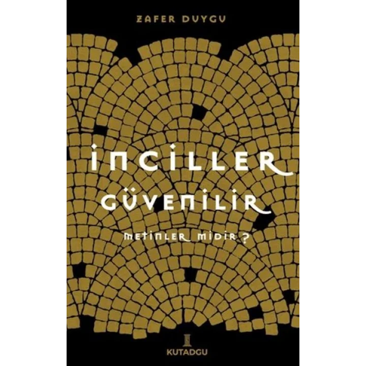 İnciller Güvenilir Metinler midir ?