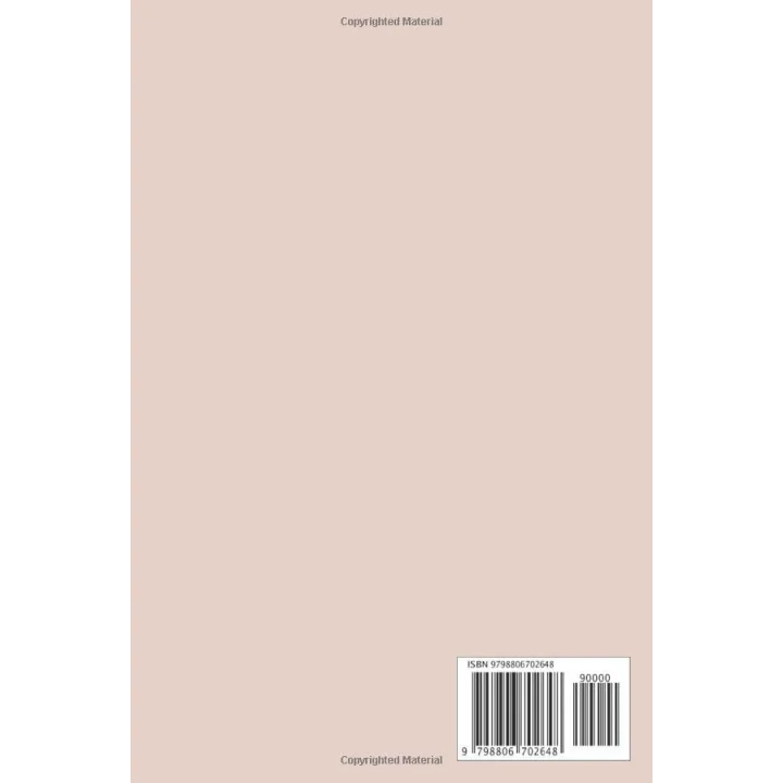 Independently published Forever Mama Memory Journal Album; In Loving Memory of Mom ; Books for Mothers ; Mom Album ; Gifts for Grandma: A book honoring the mothers you love
