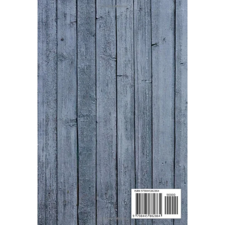 Independently published Nanny Log Book Journal: Track And Keep Record Of Baby Feed, Sleep, Diaper Changes, Activities, Health Care for men and women