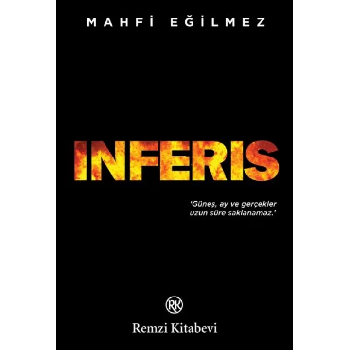 Inferis