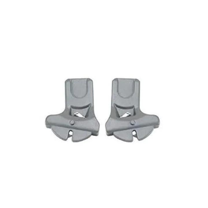 Inglesina Trilogy & Quad Maxi Cosi Adaptörü