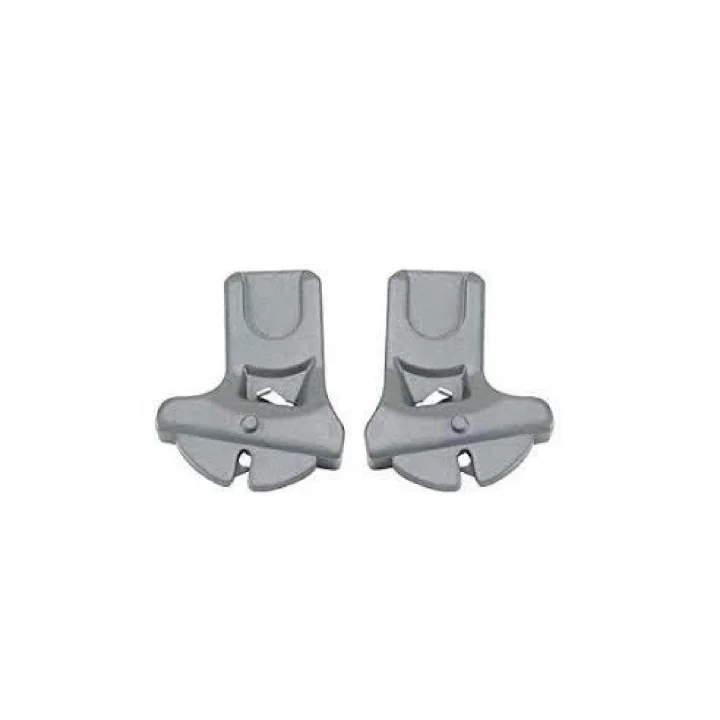 Inglesina Trilogy & Quad Maxi Cosi Adaptörü