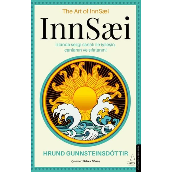 Innsaei