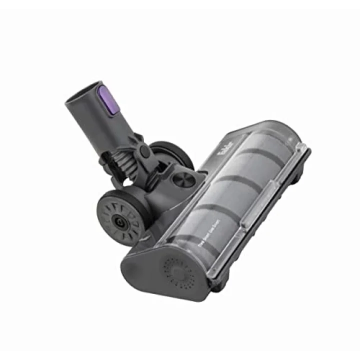 Inovator 6065 Şarjlı Dikey Süpürge, Violet