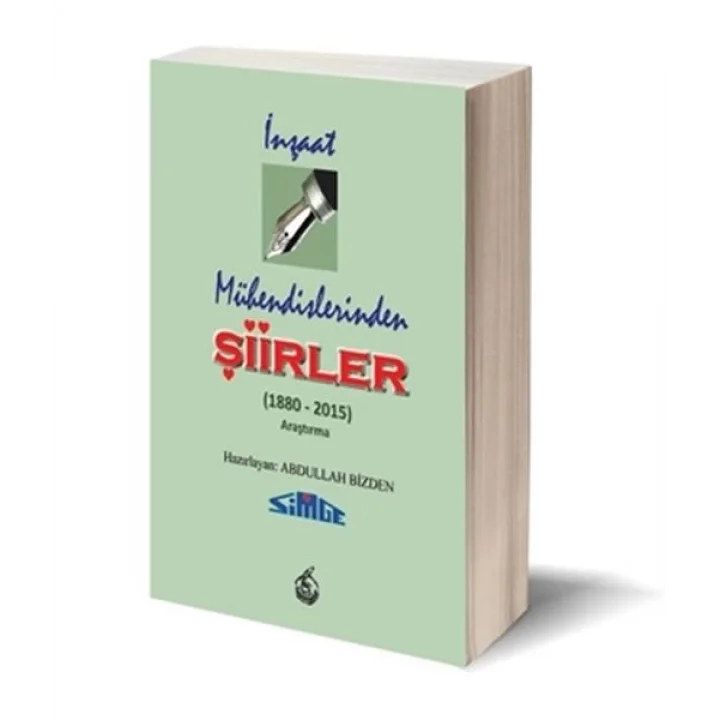 İnşaat Mühendislerinden Şiirler