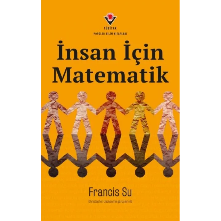 İnsan İçin Matematik