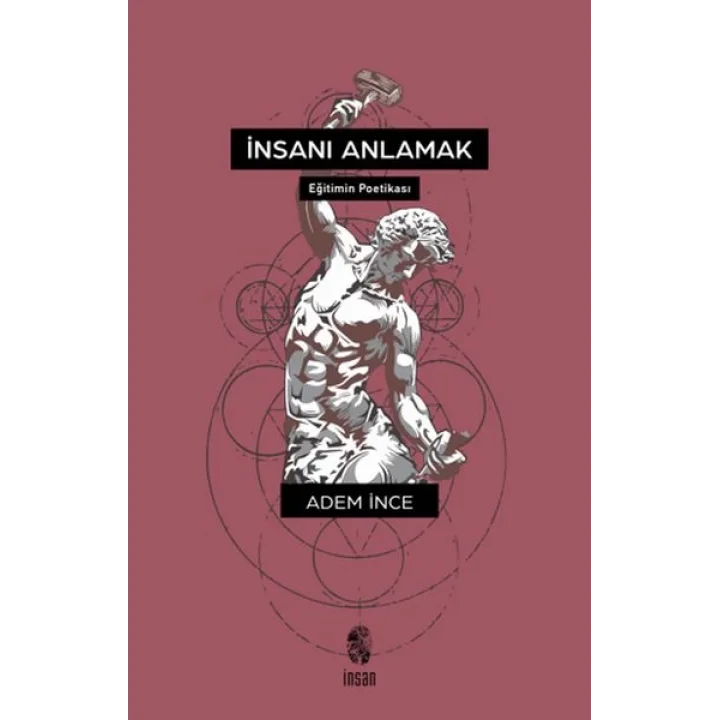 İnsanı Anlamak