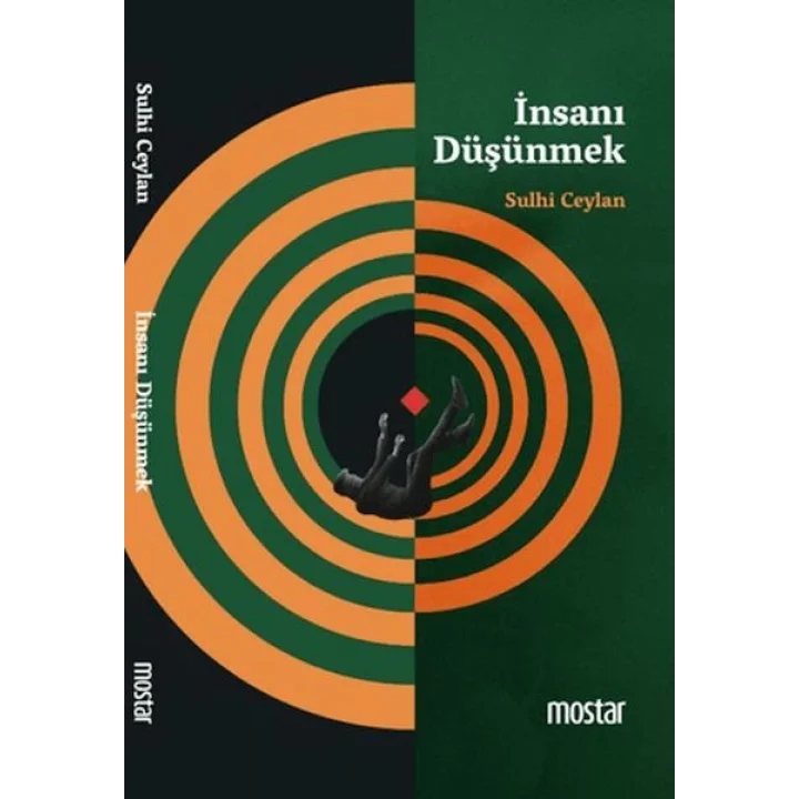 İnsanı Düşünmek