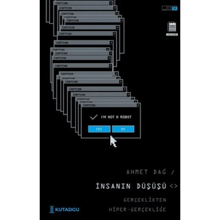 İnsanın Düşüşü