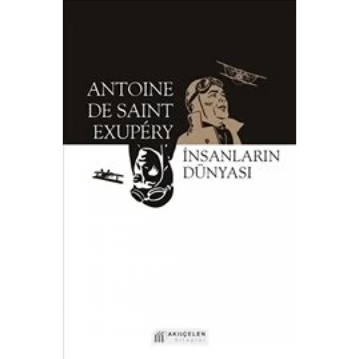 İnsanların Dünyası