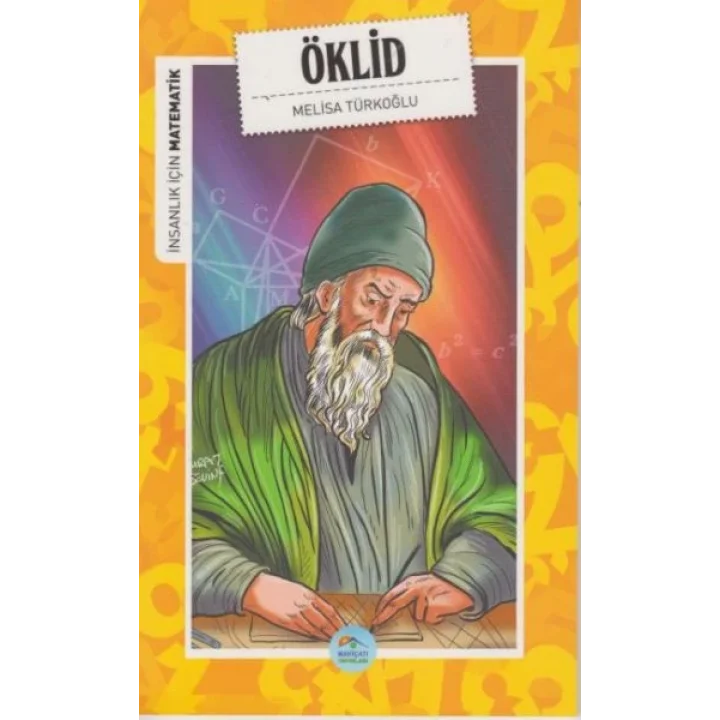 İnsanlık İçin Matematik Öklid