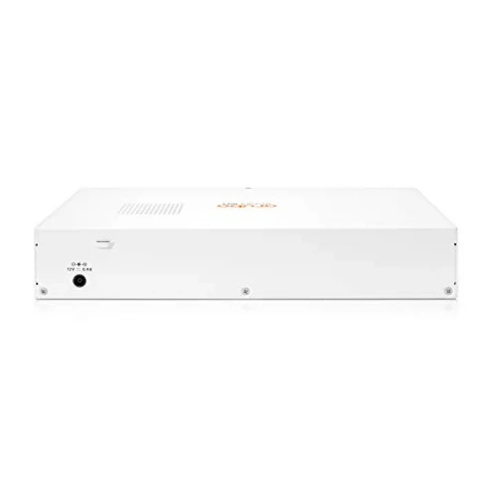 Instant On 1930-8G-2Sfp (Jl680A)