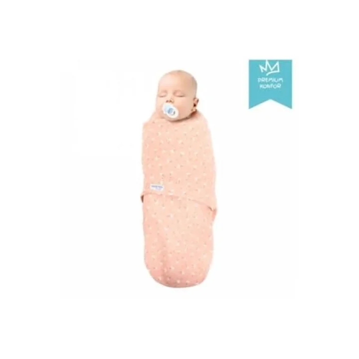 İnterlok Kundak 118