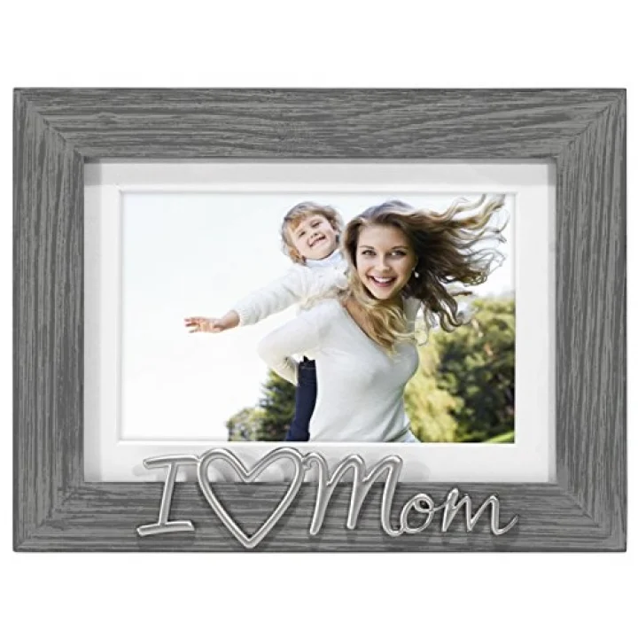 International Designs 3338 – 46 Expressions fotoğraf çerçevesi