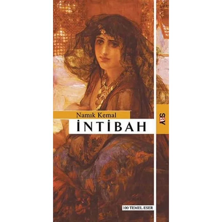 İntibah