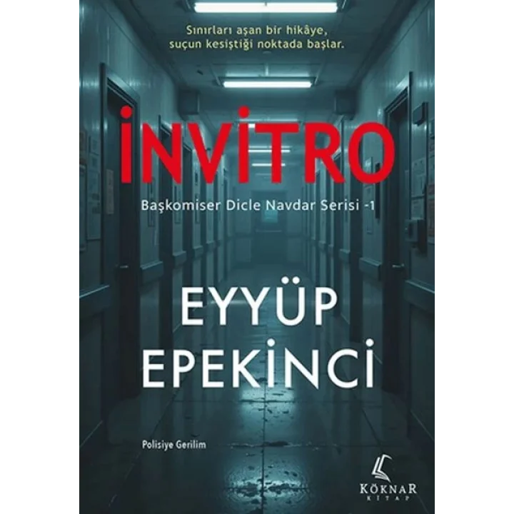 İnvitro