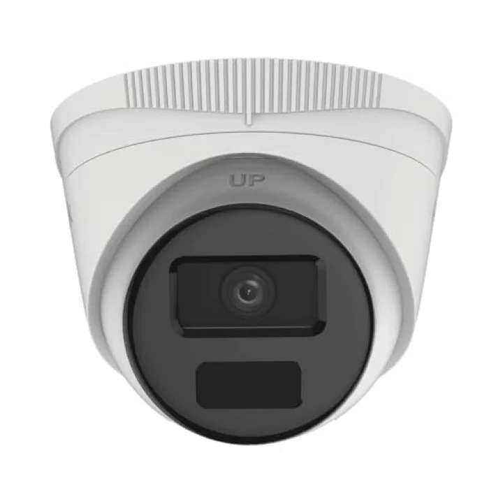 IP kamera, Dome 2MP, IR 30m, Dışmekan, IP67, Gece görüşü