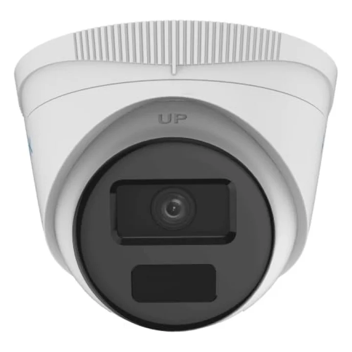 IP kamera, Dome 2MP, IR 30m, Dışmekan, IP67, Gece görüşü