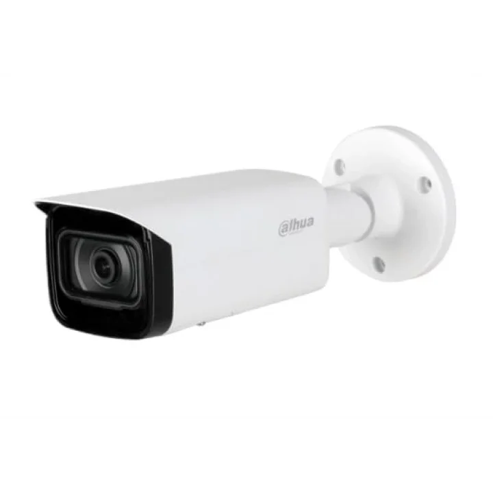 IP Kamera Onvif Poe 2MP 3.6mm Starlight Video Analizi - IPC-HFW5241T-ASE