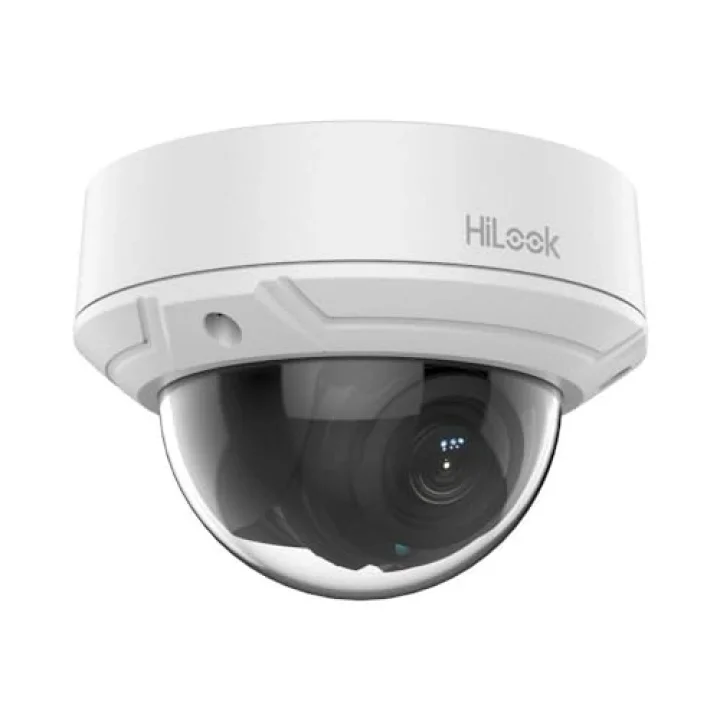 IPC-D620H-Z 2MP 2.8-12mm Motorize IR IP Dome Kamera