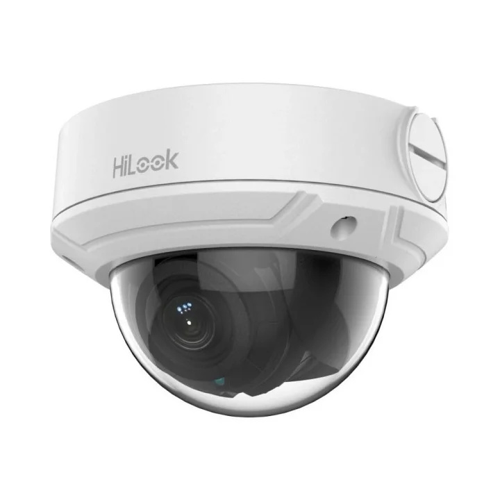 IPC-D620H-Z 2MP 2.8-12mm Motorize IR IP Dome Kamera
