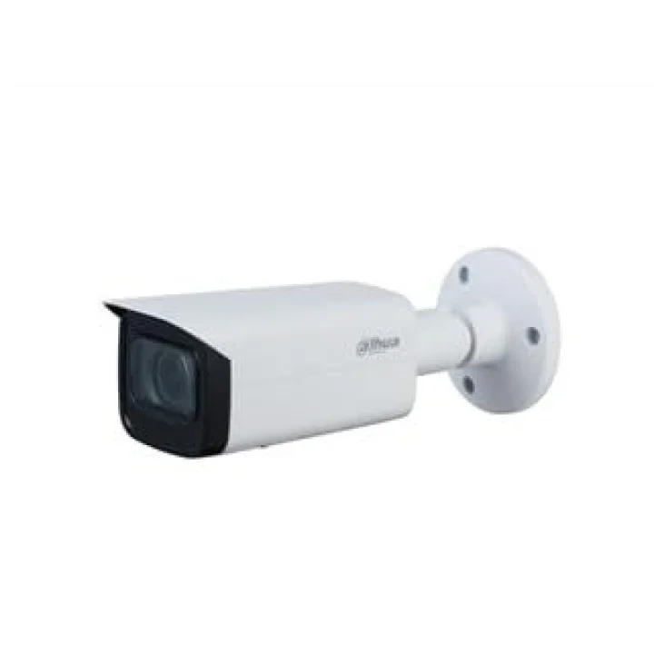 IPC-HFW1230T-ZS-2812-S5 2Mp Motorize Bullet IP kamera