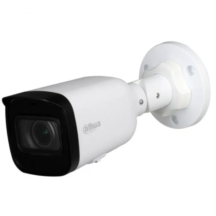 IPC-HFW1431T-ZS-2812-S4 4 MP 2.8-12MM MOTORİZE IP BULLET KAMERA